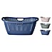 Wasmand 28,5 Liter 