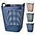 Wasmand 48 Liter 