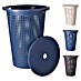 Wasmand 35 Liter 