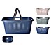 Wasmand 38 Liter 