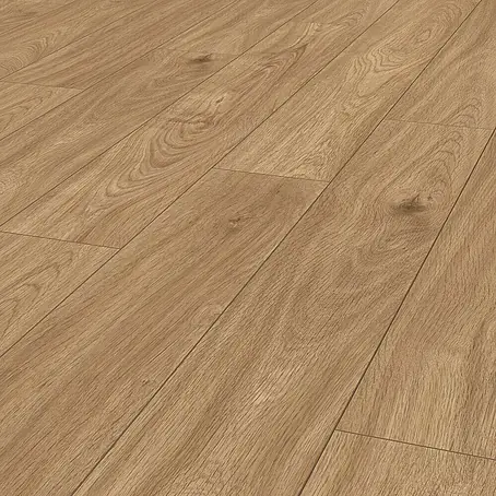 Krono Original  Laminatmuster Comfort Silent Cork