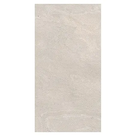 Krono Original  Laminat Classic