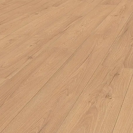 Krono Original  Laminatmuster Clever Silent Eco