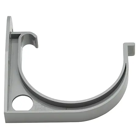 FunkeGruppe  Dachrinnenhalter