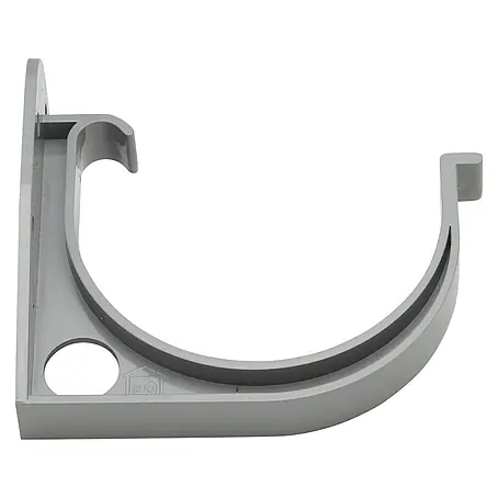 FunkeGruppe  Dachrinnenhalter