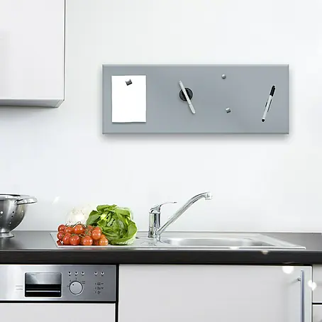 ProArt  Memoboard