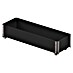 Upyard Kräuterkasten mit Rollen 