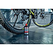 Nigrin Reinigungs- & Pflegeöl (Inhalt: 100 ml)