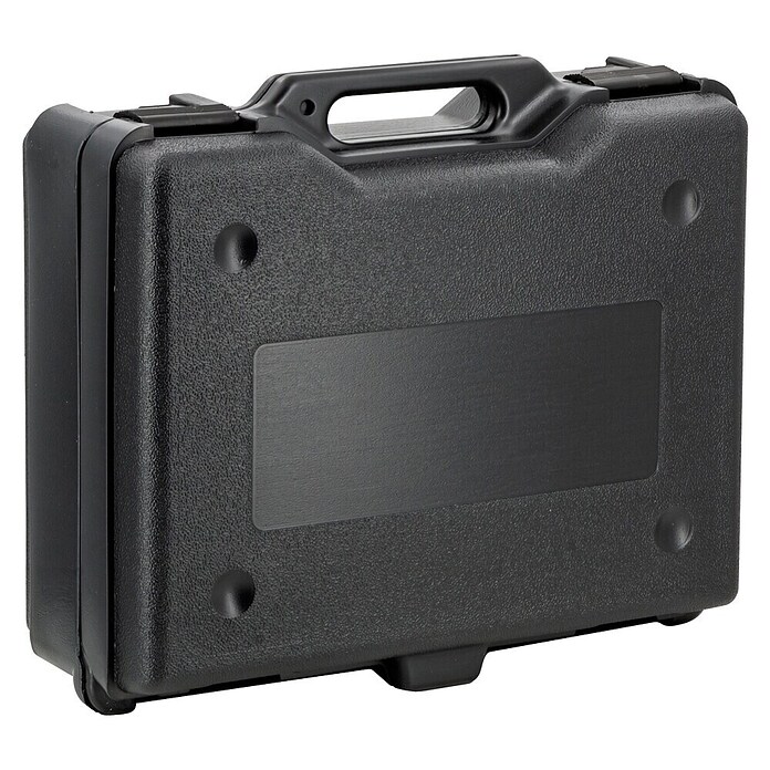 Gys Equipo de soldadura de electrodos (Corriente de soldadura: 10 - 160 A, Grosor de electrodo: 1,6 - 4 mm)