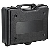 Gys Equipo de soldadura de electrodos (Corriente de soldadura: 10 - 160 A, Grosor de electrodo: 1,6 - 4 mm)