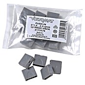 Voltomat Vtični terminal  (Število vodnikov: 5 kos, Prečni prerez: 1 mm² - 2,5 mm², 10 kos) | 3323 - Schraublose Klemmen | CBFD - Verbindungsklemmen | CBF - Hausinstallation | CB - Elektroinstallation | C - Elektro | BAUHAUS