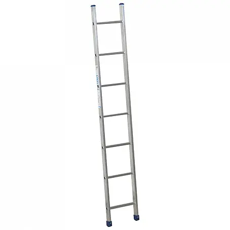 Facal  Anlegeleiter Anlegeleiter STILO S100 7 Sprossen