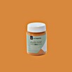 La Pajarita Pintura de tiza Chalk Paint Sunset (75 ml, Mate)