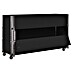Upyard Maceta para hierbas altas Advanced 