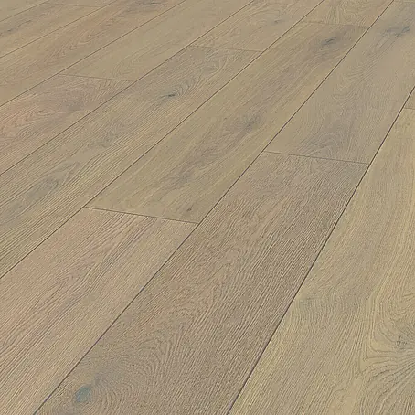 Krono Original  Laminatmuster Classic Silent Eco