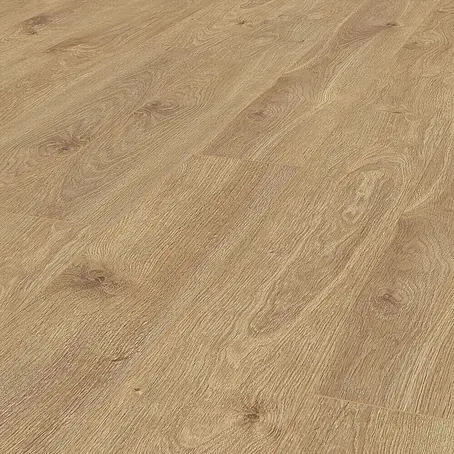 Krono Original  Laminatmuster Classic Silent Eco