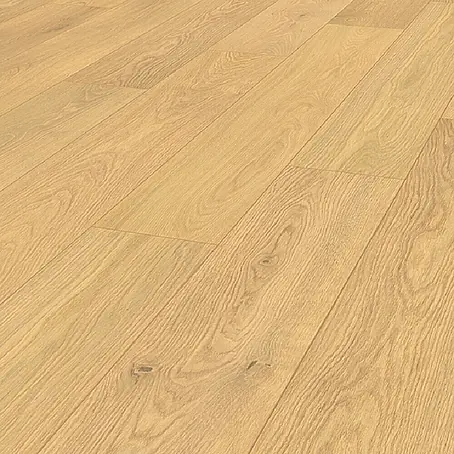 Krono Original  Laminatmuster Atlantic 12 Honey Ethereal Oak
