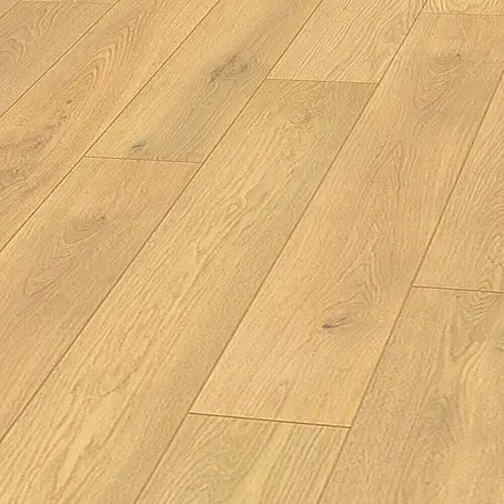 Krono Original  Laminatmuster Atlantic 12 Honey Ethereal Oak