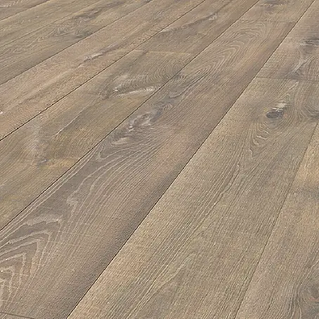 Krono Original  Laminatmuster Long Plank 8