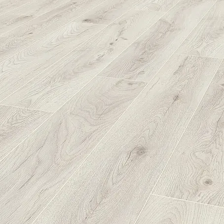 Krono Original  Laminat Comfort Silent Cork