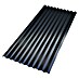 Gutta Wellplatte Shelltec 