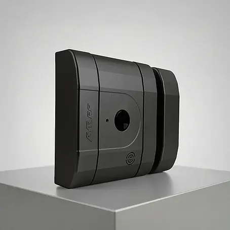 AYR  Cerradura electrónica Lock RF