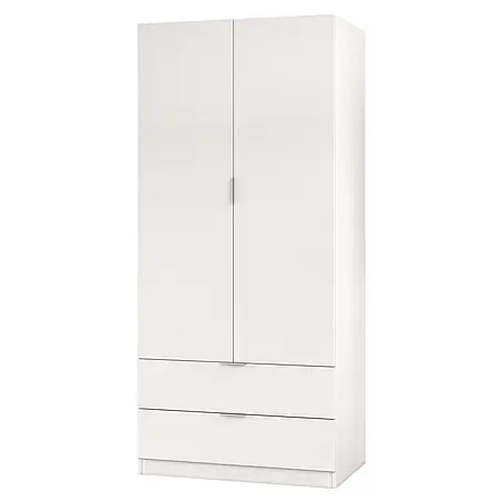 Armario para ropa LCX222