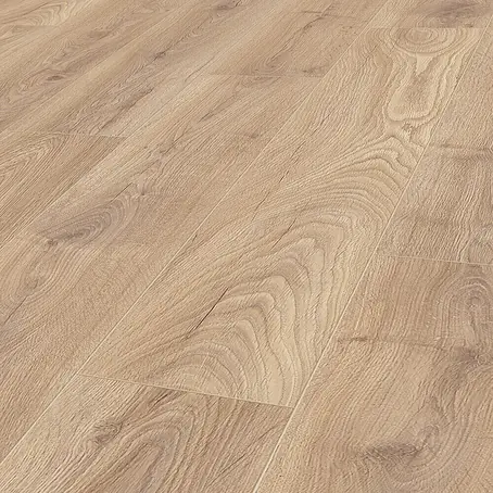Krono Original  Laminatmuster Comfort Silent Cork