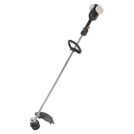 Worx PowerShare 20V Akku-Rasentrimmer WG185E.9