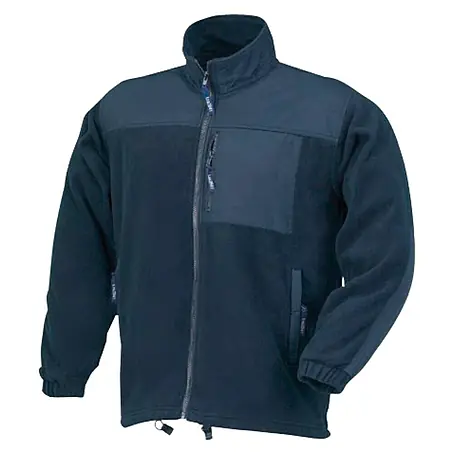 Industrial Starter  Chaqueta polar Everytime