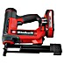 Einhell Power X-Change 18V Clavadora de batería TE-CN 18/32 Li - Solo 