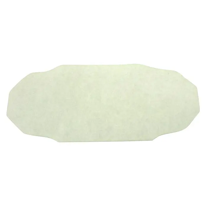 Marley Filtermatte