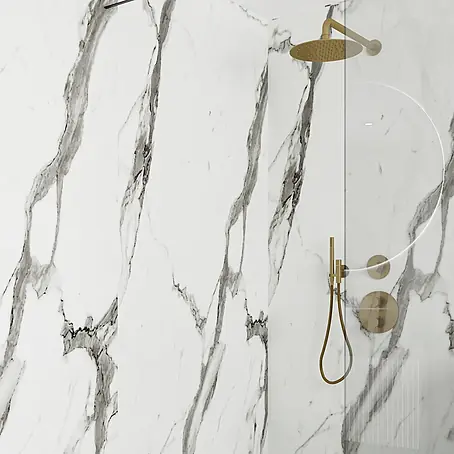 Wetwall  Wandpaneel Elite