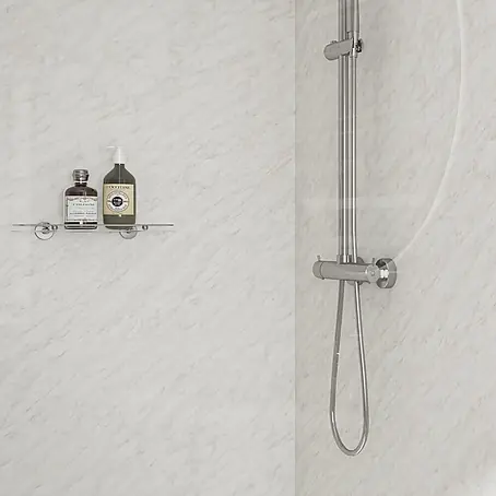Wetwall  Wandpaneel Elite