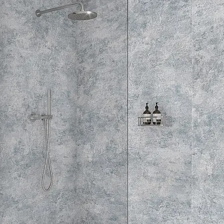 Wetwall  Wandpaneel Elite
