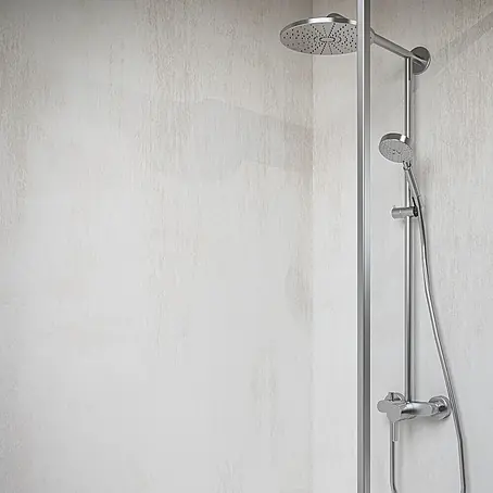 Wetwall  Wandpaneel Elite