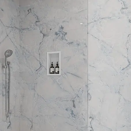 Wetwall  Wandpaneel Elite