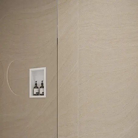 Wetwall  Wandpaneel Elite