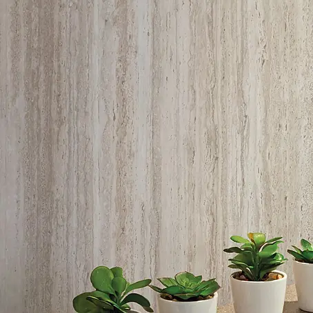 Wetwall  Wandpaneel Elite