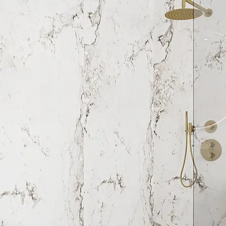 Wetwall  Wandpaneel Elite