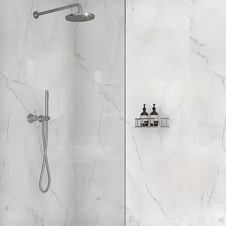 Wetwall  Wandpaneel Elite