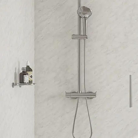 Wetwall  Wandpaneel Elite