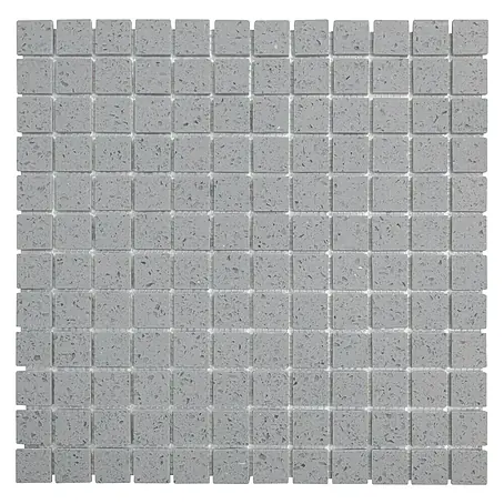 Mosaikfliese Quadrat Artifical XCM ASM23