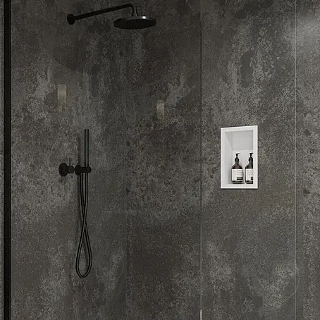 Wetwall  Wandpaneel Elite