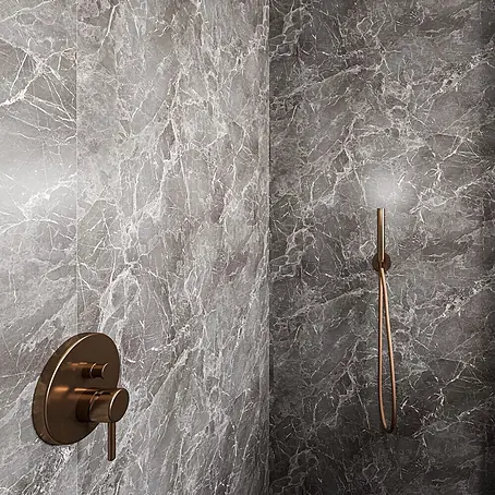 Wetwall  Wandpaneel Elite