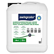 Silikonski globinski temeljni premaz  (5 l) | 5879 - Fassaden Grundierungen | HADD - Fassadenfarbe | HAD - Farben | HA - Farben | H - Innendeko/Farben | BAUHAUS