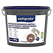 Završna dekorativna žbuka boja 52  (20 kg) | BAUHAUS