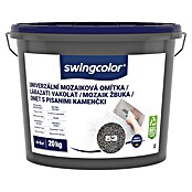 Završna dekorativna žbuka boja 53  (20 kg) | BAUHAUS