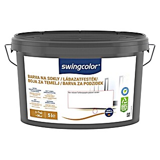 Temeljni prianjajući premaz (5 l, Škriljac)