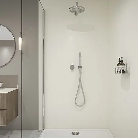 Wetwall  Wandpaneel Elite